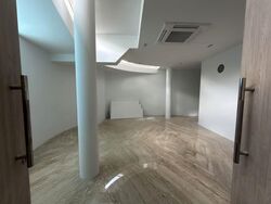 Tai Yuan Garden (D19), Semi-Detached #530680961